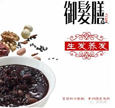 360截圖20160718000913150.jpg