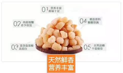 360截圖20160718004133673.jpg