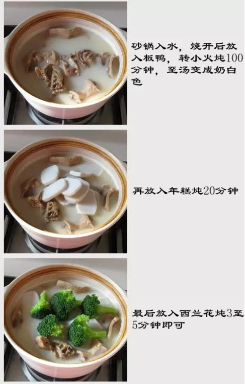 QQ截圖20160720172636.png