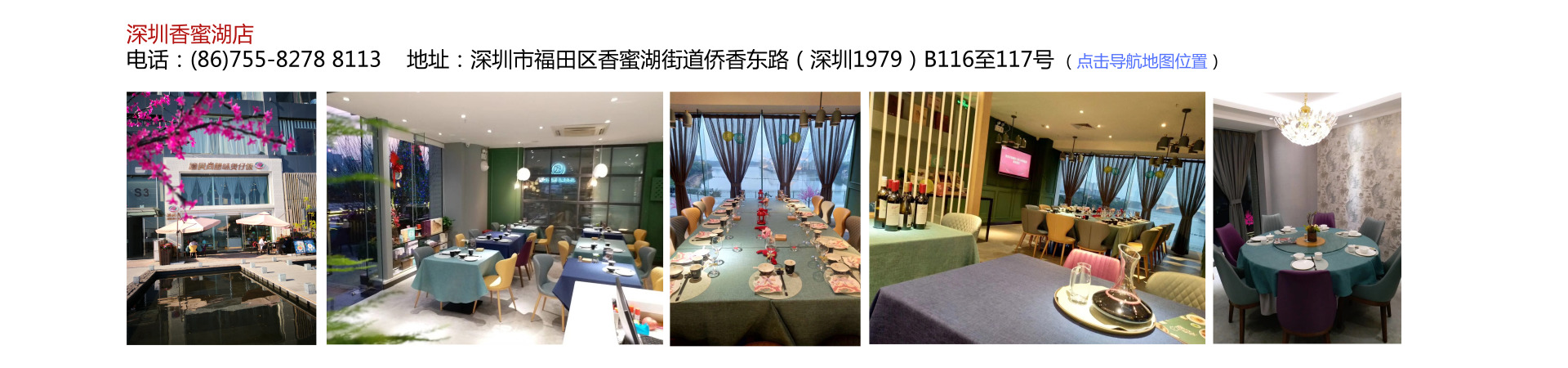 15_淘寶banner3_2018.08.02.jpg