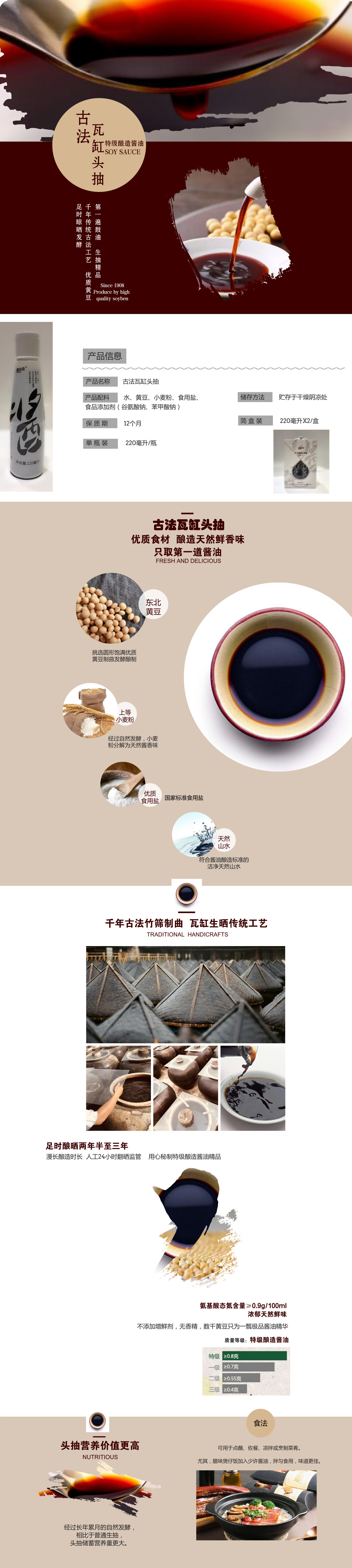 醬油OK .jpg