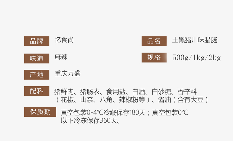 川味臘腸-1kg_12.jpg