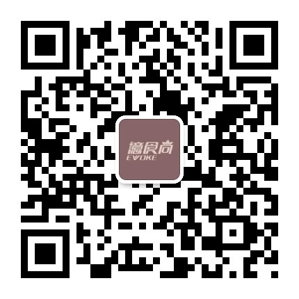 公眾號.jpg