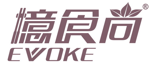 憶食尚禮品定制