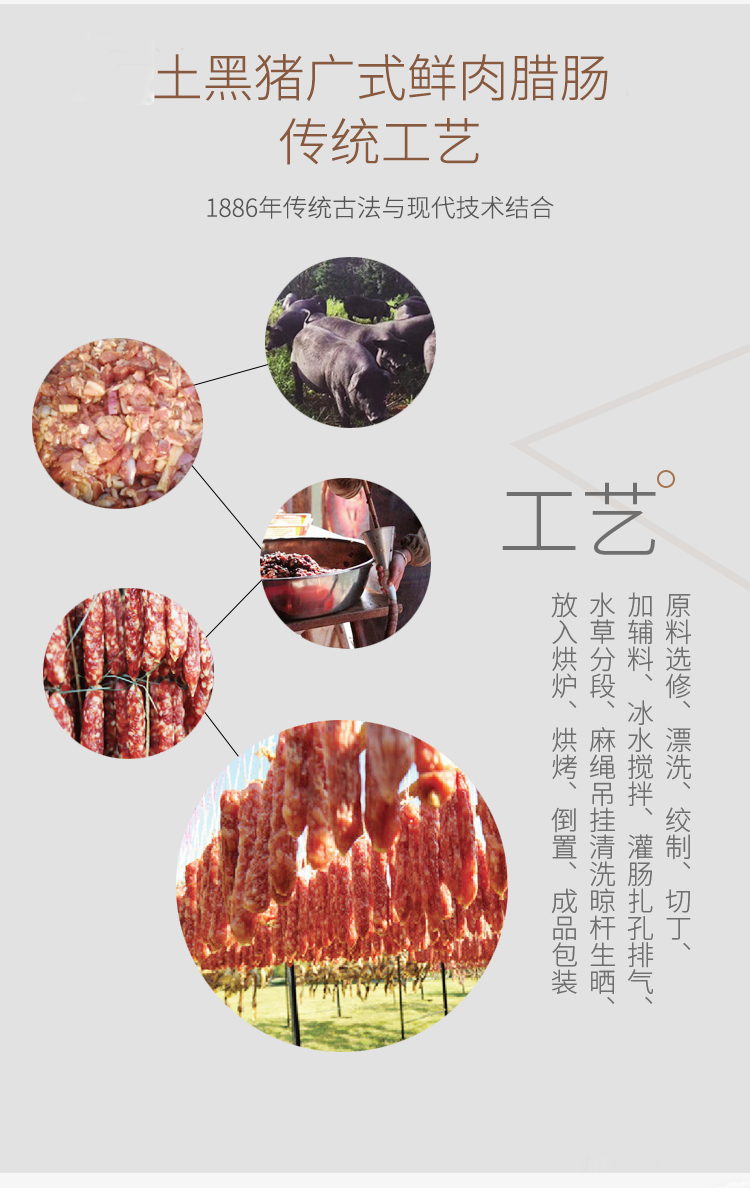 廣式鮮肉臘腸2kg_03.jpg